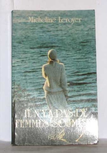 Pas de femmes - il,