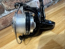 Okuma Aria ABL-C4000 Spinning