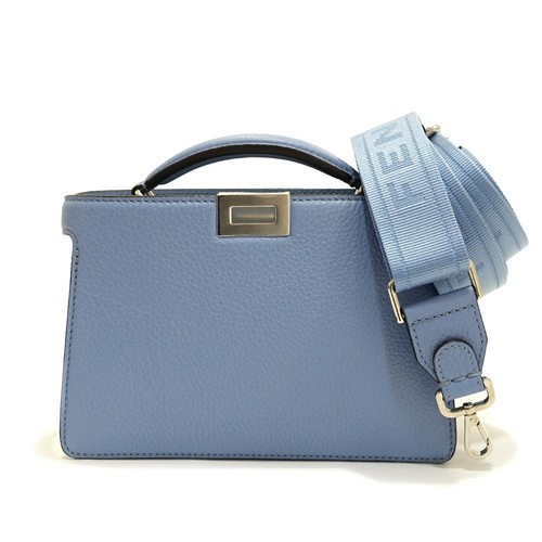Petit sac bandoulière - sac,