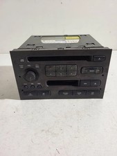 SAAB 9-5 YS3E Lecteur de