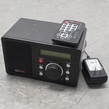 Crane ccwifi ethernet - c.,