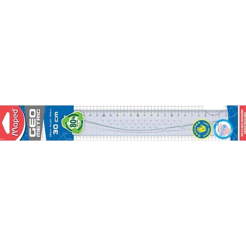 254330 maped règle - maped,