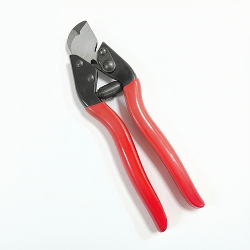 Pince coupe câble - pince, coupe-câble