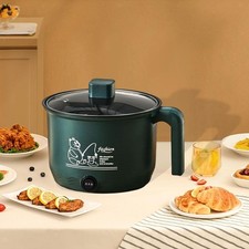 Petit cuiseur à riz