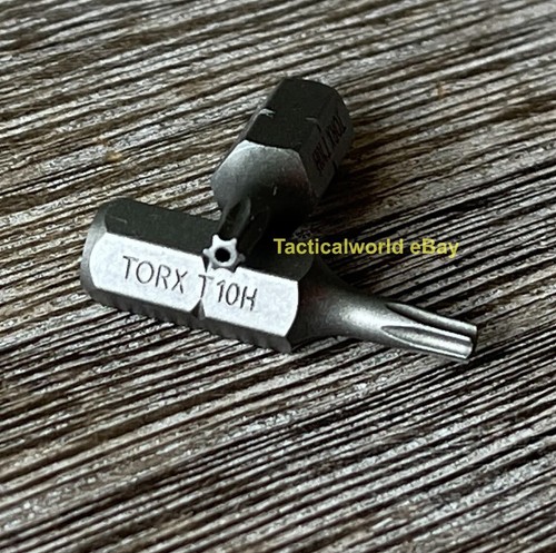 Disassembly bit kit for - disassembly,