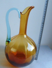 Carafe  PORTIEUX modèle
