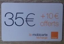 mobicarte / pu 201 / 11-2001 /