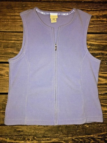 Bean periwinkle blue - l,