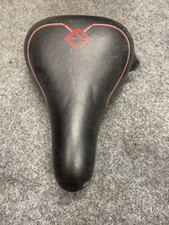 Childrens Bicycle  Seat Kids