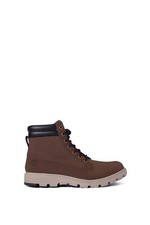 TIMBERLAND - Men's Walden Park ankle boots