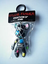 Mylene Farmer concert