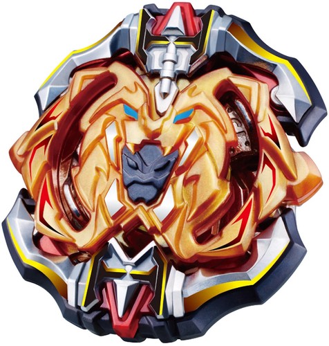 Toupie beyblade burst - 🌀,