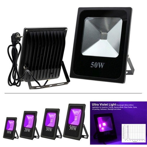 Led floodlight 10w - floodlight,