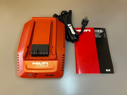Hilti 2015764 90 - hilti,