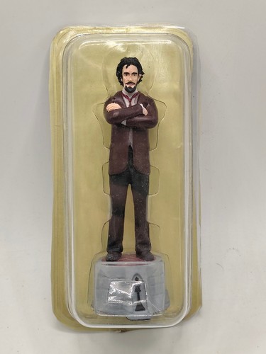 Figurine resine - resine,