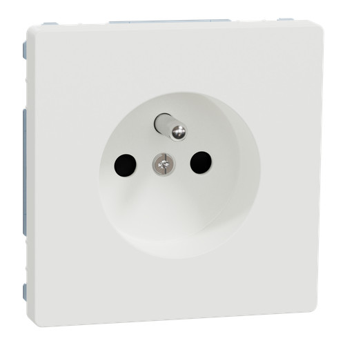 Schneider electric - schneider,