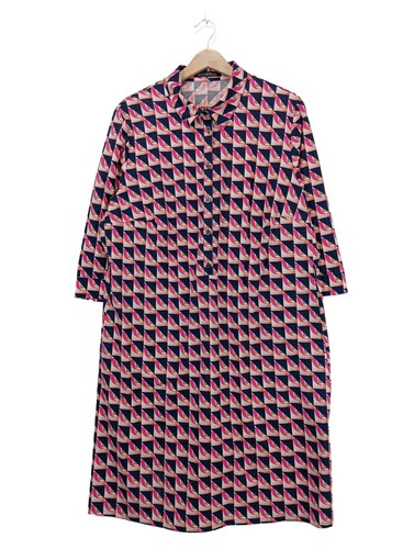 Betty barclay robe chemisier - betty,