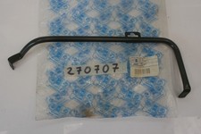 Étrier Support Dx Porte-Sac