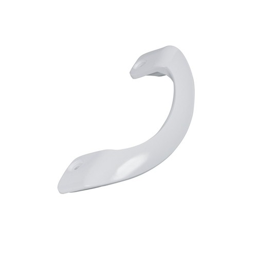 Poignée porte gorenje - poignée, de