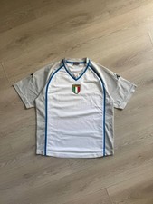 Maillot d'entraînement