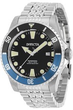 Invicta Pro Diver 39752 Montre