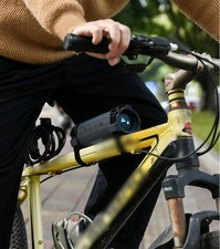 Coque l��g��re pour