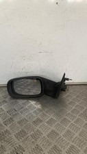 Retroviseur gauche RENAULT