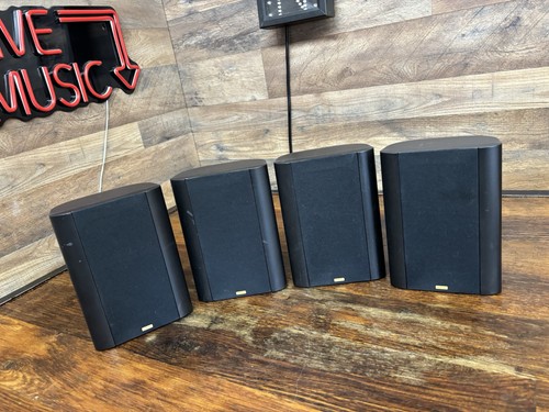 Lot jamo speakers sat300 - lot,