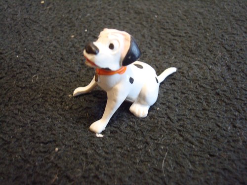 Figurine jim walt - -,