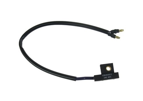 Capteur vitesse de - vitesse,