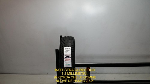 Pneus occasion 165 65r13 77t - d'occasion, 165/65r13