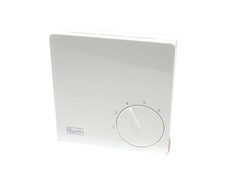 Thermostat d'ambiance Roth