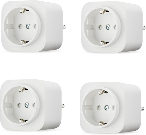 Prises smart amazon - smart,