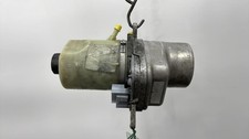 Pompe de direction FORD FOCUS 2 PHASE 2 1736876