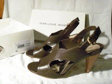 Valeur 115 euros Neuf