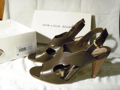 Valeur 115 euros neuf - valeur,