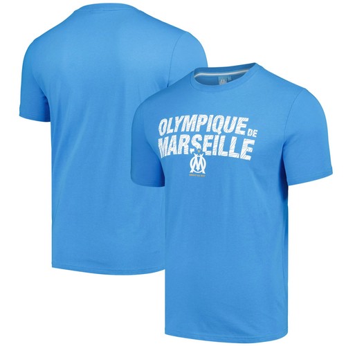 Shirt om - shirt,