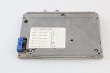 Assemblage Lois Agilent