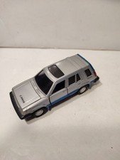 RARE VOITURE YONEZAWA DIAPET