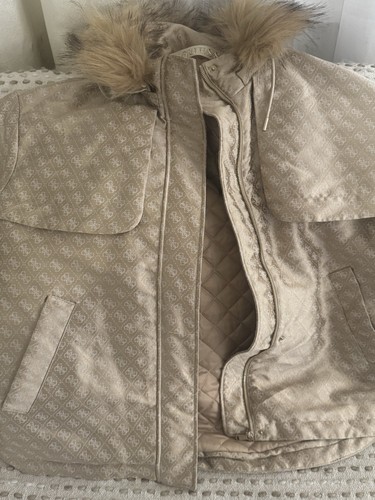 Veste guess - veste,