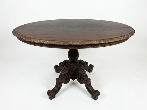 Table salle manger - salle, à