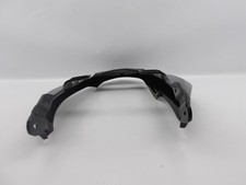 Coque arrière complète TRIUMPH 1050 TIGER 2007 à 2012