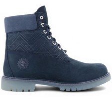 Timberland Premium 6 Inch