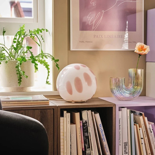 Ikea pink fado - ❤️ikea,