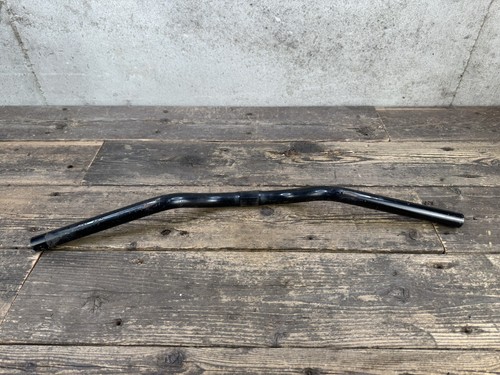 Bmx mini race handlebars - mini,