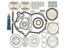 Ensemble De Joint De Carter D'Huile Crom® Volvo Penta 2003T 876054