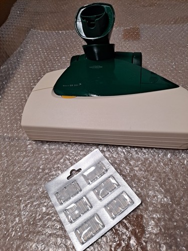 Aspirateur tapis pour foire - À,