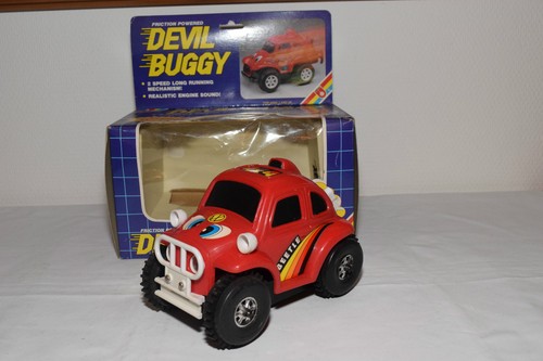 Unimax volkswagen beetle - volkswagen,