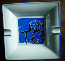 CENDRIER OU VIDE POCHE COLL