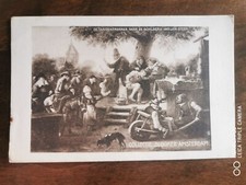 CPA - PAYS BAS - Amsterdam - Collectie : Blooker-Amsterdam